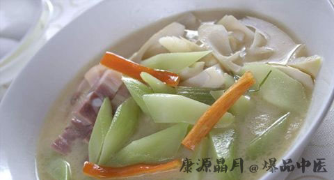 除夕年夜饭菜谱
