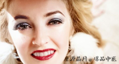 母亲节送什么礼物好