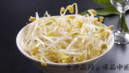 惊蛰节气养生吃什么蔬菜