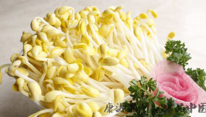 小暑节气吃什么 九种食物最养生