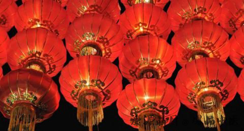 春节熬夜守岁如何保健