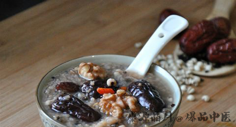 腊八粥怎么煮？腊八粥的做法大全