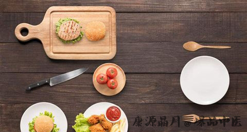 小寒吃什么养生