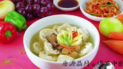 春节吃什么？各地过年美食盘点