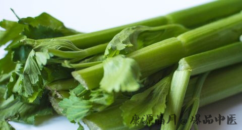 小满节气的传说