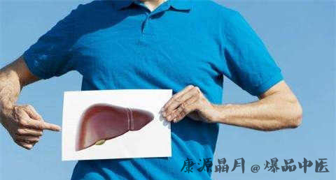 春节补肝的食谱