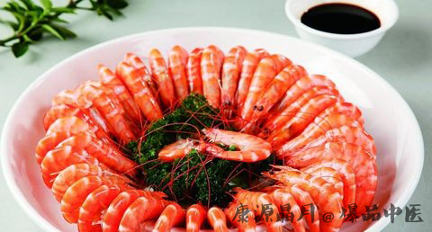 中秋节菜谱特色