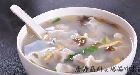 上海冬至的禁忌