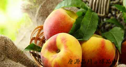 立秋吃什么菜最养生