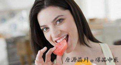 下元节的时候该怎样养生