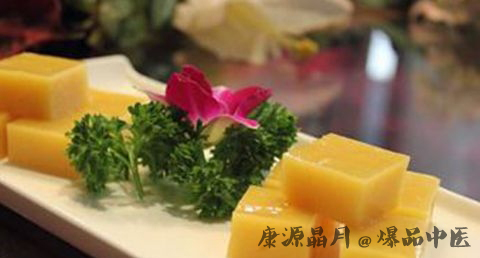 重阳节要干什么