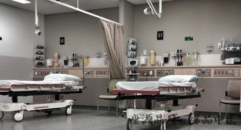 白事多长时间后走亲戚