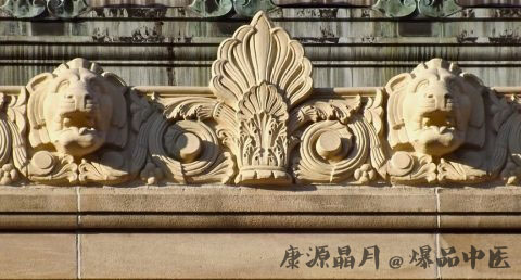 大年初二怎么回娘家拜年