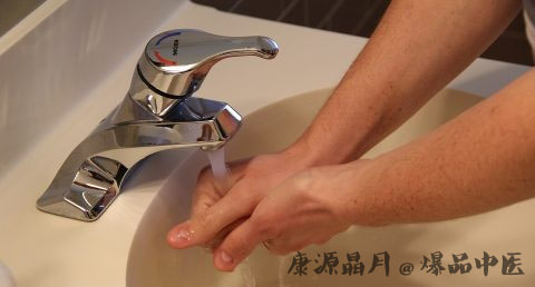 过年放鞭炮的种类