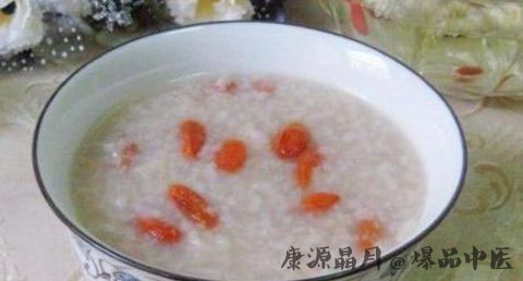 立春养生吃什么