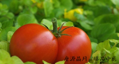 番茄酱炒年糕的做法