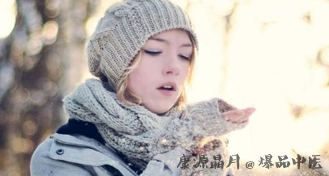 立冬后的温度低吗