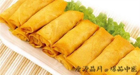 立春是几点