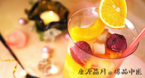 三伏天饮食有哪些禁忌