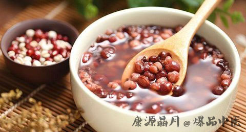 腊八菜有几种做法