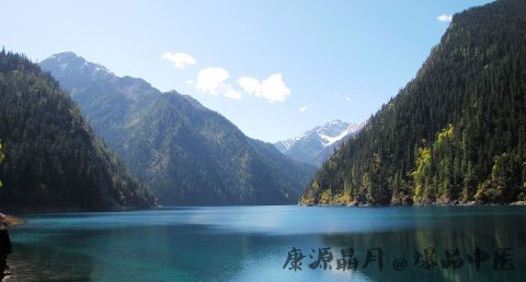 小学生中秋旅游去哪里好