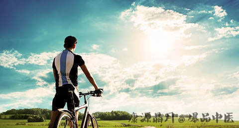 大年初二高速堵车吗