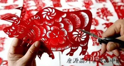 大年初四的习俗禁忌