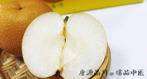 什么时间立秋凉快
