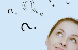 大年初四可以出行吗