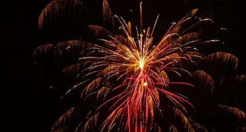 安徽过年吃什么