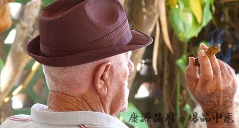 小满是什么意思