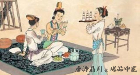 七夕有穿针乞巧的习俗