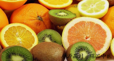 感恩节的火鸡是什么