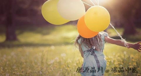 为什么闰年
