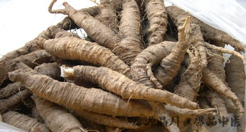 处暑吃什么能壮阳