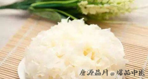 冬至养生菜谱