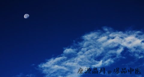 南方中秋节吃什么