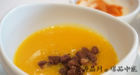 宝宝除夕吃什么 宝宝除夕吃什么