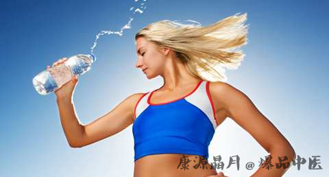 处暑吃有什么讲究