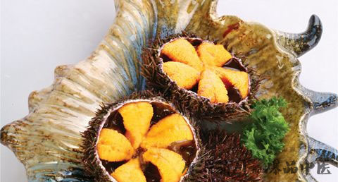 秋分吃海鲜好吗