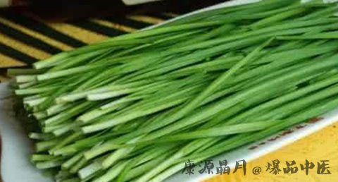 适合冬至吃的蔬菜
