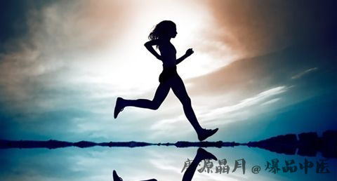 夏至节气的特点
