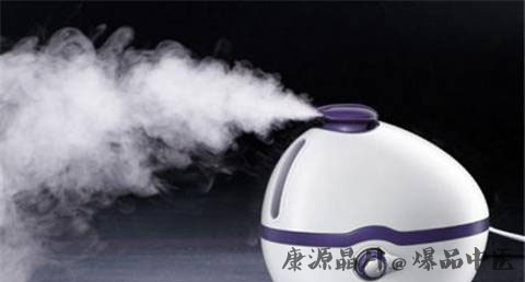立冬感冒怎么办