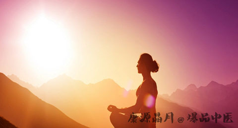 处暑节气有什么讲究