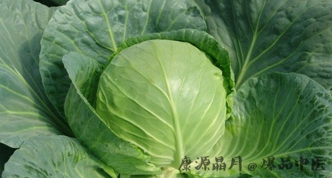 冬至养生最适合吃的蔬菜