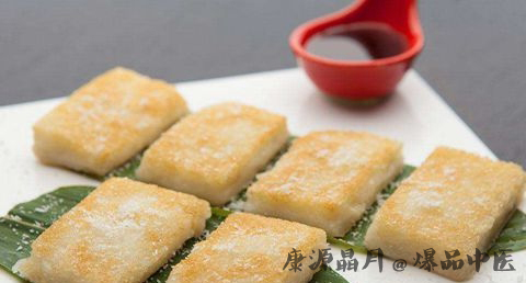 下元节的来历