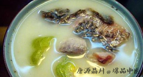 夏至吃什么