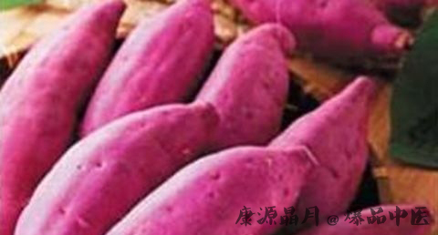 如何在冬至节气里预防流感