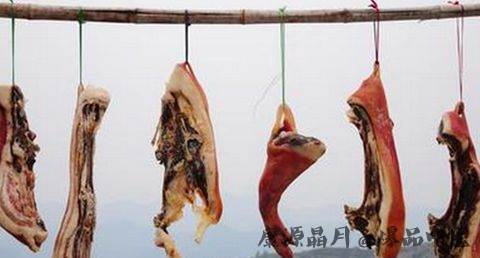 小雪节气怎么养生