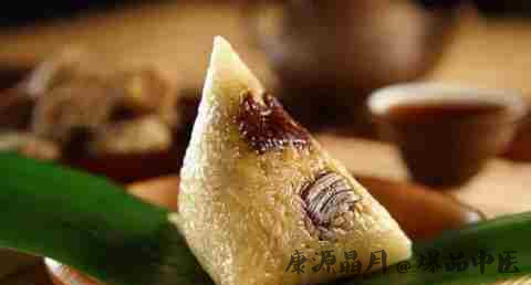 端午菖蒲怎么挂